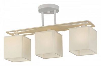 Светильник на штанге Escada Ares 1117/3PL esc_1117_3pl