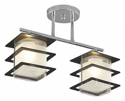 Светильник на штанге Escada Norman 1127/2PL esc_1127_2pl