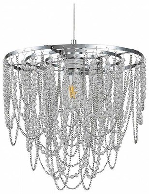 Подвесной светильник Escada Lodore 10173/1S esc_10173_1s