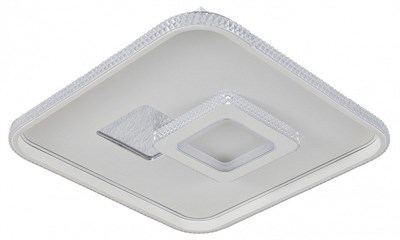 Накладной светильник Escada APUS 601/S LED esc_601_s_led