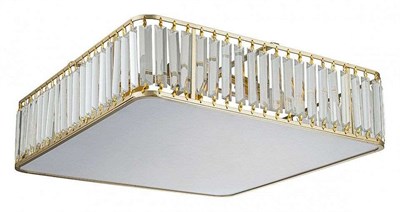 Накладной светильник Escada Unona 2117/4 esc_2117_4