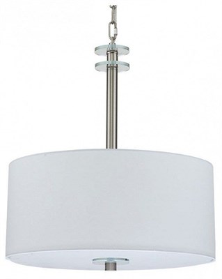 Подвесной светильник Escada Novella 641/4PL esc_641_4pl