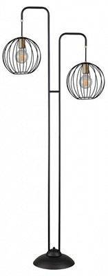 Торшер Escada Quebec 10176/2 esc_10176_2