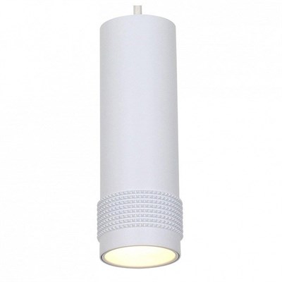 Подвесной светильник Favourite Kinescope 2453-1P FV_2453-1P