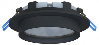 Встраиваемый светильник Favourite Umbra 4671-1U FV_4671-1U