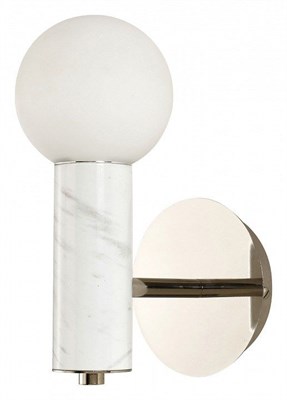 Бра Favourite Fest 2751-1W FV_2751-1W