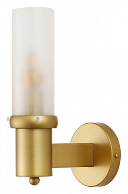 Бра Favourite Arsenal 2958-1W fv_2958-1w