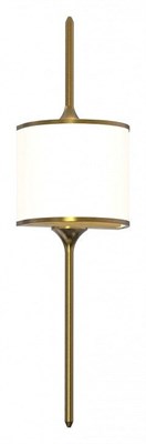 Накладной светильник Favourite Kreisel 4568-2W FV_4568-2W