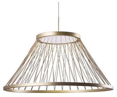 Подвесной светильник Favourite Fibra 4634-6P FV_4634-6P