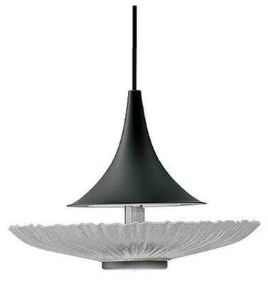 Подвесной светильник Favourite Wilet 4656-1P FV_4656-1P