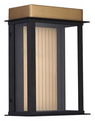 Накладной светильник Favourite Glow 4302-1W FV_4302-1W