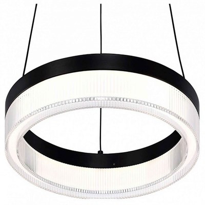 Подвесной светильник Favourite Cirkler 4399-4P FV_4399-4P