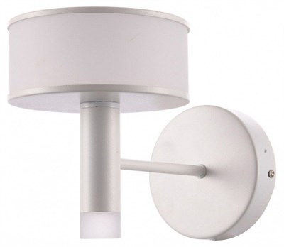 Бра Freya Andrea FR6035WL-L3W MY_FR6035WL-L3W