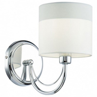 Бра Freya Taisia FR5683WL-01CH MY_FR5683WL-01CH