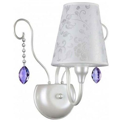 Бра Freya Adelaide FR2306-WL-01-W MY_FR2306-WL-01-W