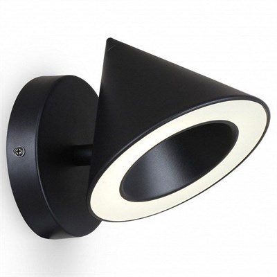 Бра Freya Etro FR6141WL-L7B MY_FR6141WL-L7B