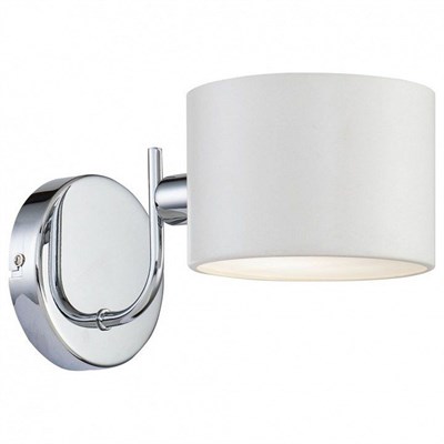 Бра Freya Anita FR5012WL-01CH MY_FR5012WL-01CH