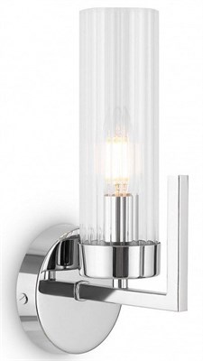 Бра Freya Adeline FR5214WL-01CH MY_FR5214WL-01CH