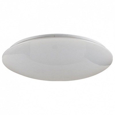 Накладной светильник Freya Gloria FR6999-CL-45-W MY_FR6999-CL-45-W