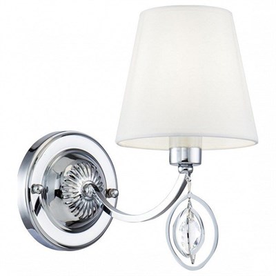 Бра Freya Luciana FR2003WL-01CH MY_FR2003WL-01CH