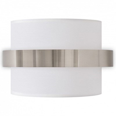 Накладной светильник Freya Bride FR5367WL-02N MY_FR5367WL-02N