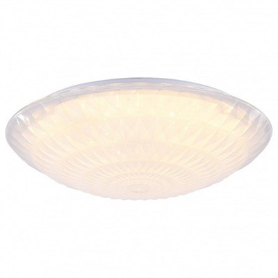 Накладной светильник Freya Laura FR6688-CL-L36W my_fr6688-cl-l36w