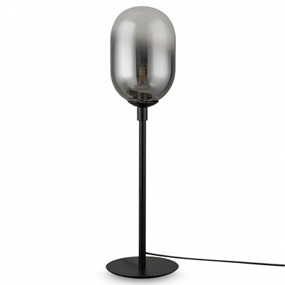 Настольная лампа декоративная Freya Tesse FR1011TL-01B MY_FR1011TL-01B