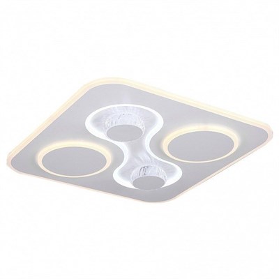 Накладной светильник Freya Lamina FR6049CL-L95W my_fr6049cl-l95w