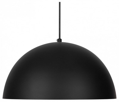 Подвесной светильник Freya Eleon FR5218PL-01B1 MY_FR5218PL-01B1