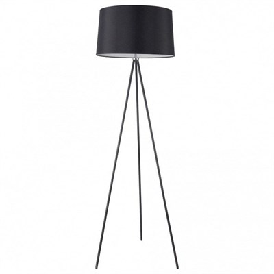 Торшер Freya Bonita FR5152-FL-01-B MY_FR5152-FL-01-B