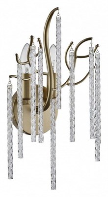 Бра Lumion Miss 6520/2W lmn_6520_2w