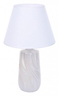 Настольная лампа декоративная Lumion Sinna 8211/1T lmn_8211_1t