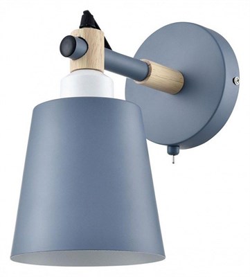 Бра Lumion Rosalina 8098/1W lmn_8098_1w