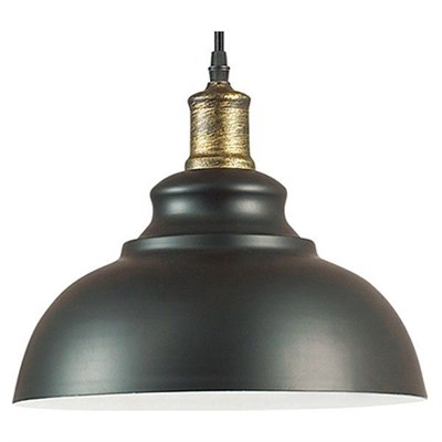 Подвесной светильник Lumion Dario 3675/1 lmn_3675_1