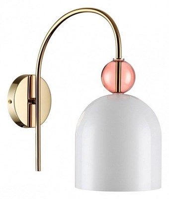 Бра Lumion Gillian 4589/1W lmn_4589_1w