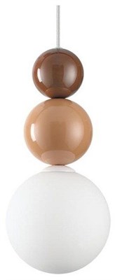 Подвесной светильник Lumion Bonbones 6558/1 lmn_6558_1