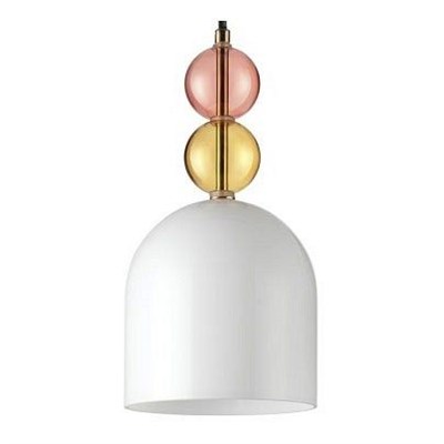 Подвесной светильник Lumion Gillian 4589/1A lmn_4589_1a