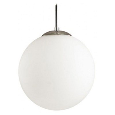 Подвесной светильник Lumion Summer 4543/1 lmn_4543_1