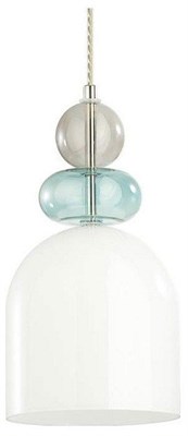 Подвесной светильник Lumion Gillian 5235/1B lmn_5235_1b