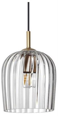 Подвесной светильник Lumion Ellie 6551/1A lmn_6551_1a