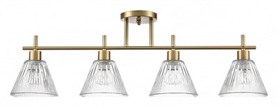 Светильник на штанге Lumion Vivian 8188/4C lmn_8188_4c