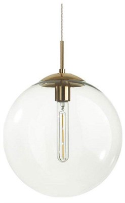 Подвесной светильник Lumion Suspentioni 6509/1A lmn_6509_1a