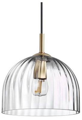 Подвесной светильник Lumion Ellie 6551/1 lmn_6551_1