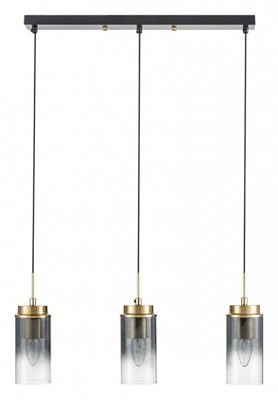 Подвесной светильник Lumion Isha 8101/3A lmn_8101_3a