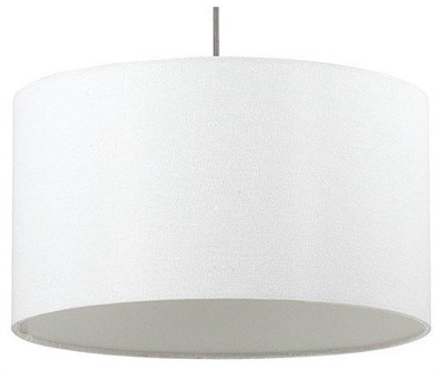 Подвесной светильник Lumion Nikki 3745/2 lmn_3745_2