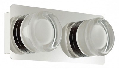 Накладной светильник Lumion Ortega 5206/10WL LMN_5206_10WL