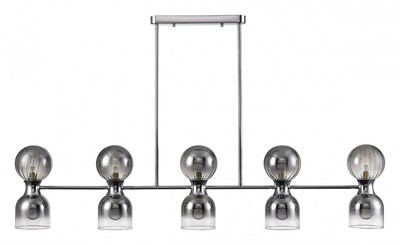 Светильник на штанге Lumion Tauna 8114/10 lmn_8114_10