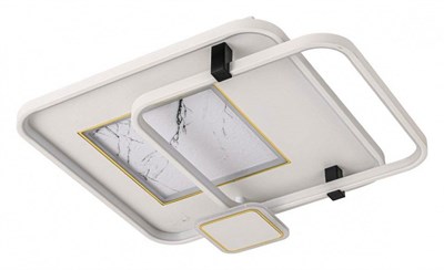 Накладной светильник Lumion Aneko 6543/126CL lmn_6543_126cl