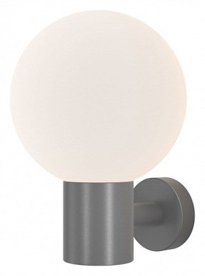 Светильник на штанге Maytoni Bold O598WL-01GR MY_O598WL-01GR