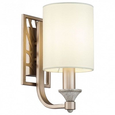 Бра Maytoni Vittoria H004WL-01BG my_h004wl-01bg